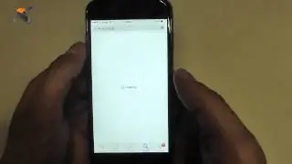 iPhone rehberinde birden fazla kişi nasıl silinir?