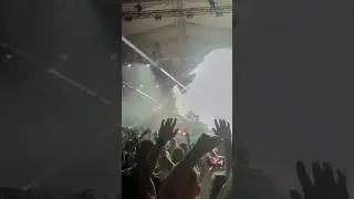 Boris Brejcha | Wondersala | 30.08.24 (part 15)