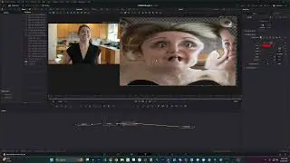 Wrap It - Tutorial - OFX - DaVinci Resolve / Fusion