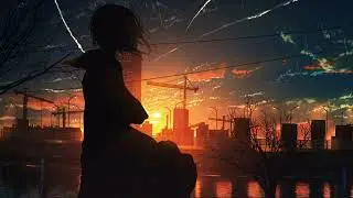 PRXSXNT FXTURE - same