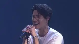 ONEWE「Make some noise」【「僕たち「デビュー」します！in Japan」ライブ映像】