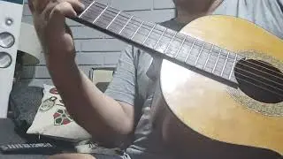 Sunny Jazz Funk - Pancho Merino