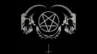 [FREE] Ghostemane Type Beat - 
