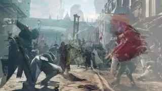 Epic Score - Liberators - Extended (Epic Score)