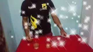 SAIBA COMO TESTAR A UMIDADE DO SEU MEL!