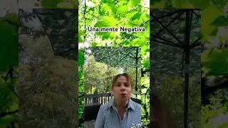 Cultiva una mente positiva #shortsvideo #men