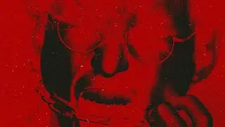Final Bass - Rollin' Deep (Official Audio)
