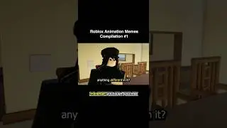 #roblox #r63 #sus #meme #funny #bloxfruits #viral #robloxtrend #trending #robloxshorts #robloxmemes