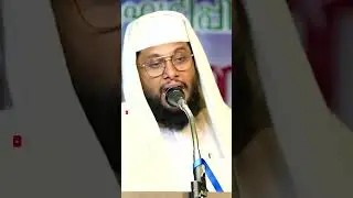 അസർ നമസ്ക്കാരം നഷ്ടപ്പെട്ടാൽ ജീവിതത്തിൽ സംഭവിക്കാൻ പോകുന്നത് ഇതാണ് #shorts #status