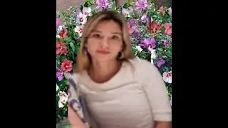 С Днем рождения  САША !