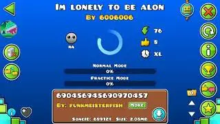 6006006?'-'