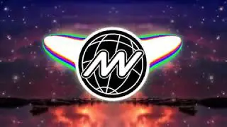 Kaivon - Hear Your Heart