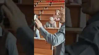 Apa alasan di balik pemberian akses ke ekuitas publik AS baru-baru ini?