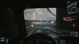 Cyberpunk 2077_20231013211953
