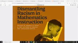 Making the SAT Optional is Critical Race Theory