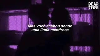 Trendos & Virali - Beautiful Liar (TRADUÇÃO/LEGENDADO) PT-BR