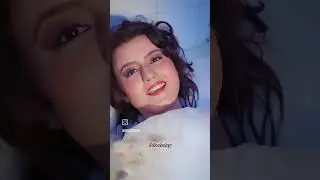 Is duniya se us duniya tak 💥lovely song #90s #shprts #old #song