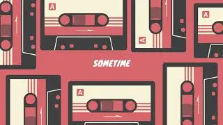 JKEESES - sometime (instrumental)