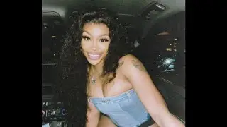 (FREE) SZA Type Beat - 