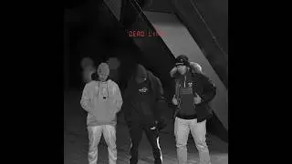 BIG VAMOUS x SAIKER x GRZ - NA DNIE