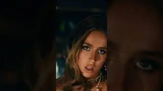 ITS OK IM OK SONG and music vid OUT NOW!!!!l 🔪💘 everyone go listen and watch