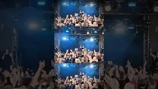 Is this the BEST dark electro live act from Germany?