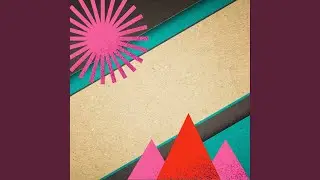 Spacious Backdrops for Deep Vocals