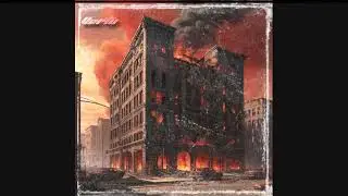[FREE] Thrash Metal type beat x instrumental - 