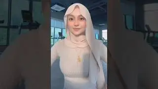 Paahcantek ayu ye 💦