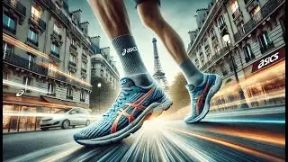 👟 Asics Metaspeed Sky Paris Review 🏃