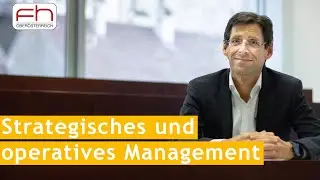 Einführung Controlling: Video 4