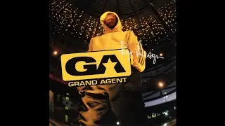 Grand Agent - Every Five Minutes