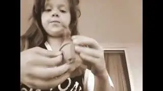 Покупки из фикс прайз