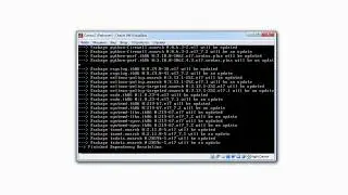 Vagrant. Подготовка 1.9. Установка VirtualBox Guest Additions на Centos 7