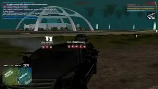 Kaçtık mı Sandın ? (www.kizilgaming.com)