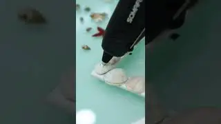 HOT MELT STICK