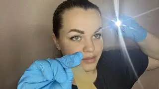 АСМР 