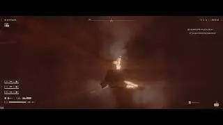 HELLDIVERS 2 PC - Ultrawide HDR - Medium Level Operation Clear