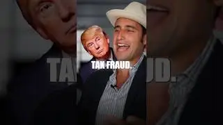 Save Big with This Tax Hack