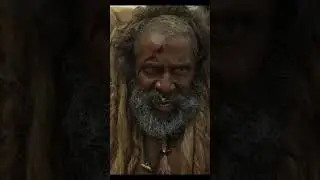 Chiyaan vikram in "தங்கலான்" படம் எப்படி இருக்கு??? Thangalaan review 👀💥💥💥