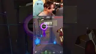 How Pro Play Valorant Pt 4 🥶