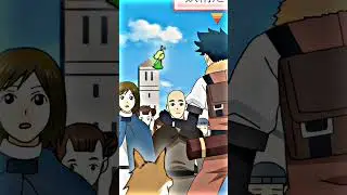 Он затягивает в себе питомцев😂🔥 | КОД: 8062
