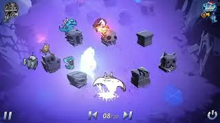 Phobies - Last Rites (Close Win)