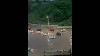Уфа 22.06.2024