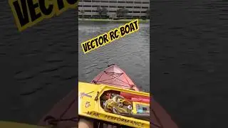 #zenoah #rcboat #boatengine #racing #rcboating #boatmotor