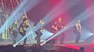 Guerrilla - Ateez