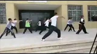 حفل تخريج طلاب المدارس (مدرسة شكري شعشاعة  و مدرسة عمر البرغوثي و مدرسة النموذجية الحديثة ) لسنة2019