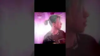 (перезалив!!) удалили прошлое видева😞 #edit #pandex #video #weplyr @Пандекс (верни 150 рублей)