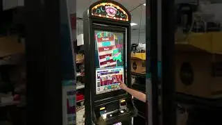 Skillability Game Play