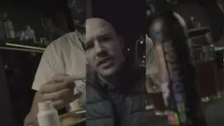 E9 ENZO x CHIMEK EBK - AJAJ - SNIPPET